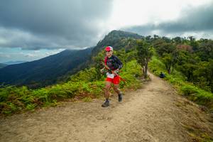 BIB: , 5071
                            <button type="button" onclick="openModal(16022142)" class="btn btn-primary btn-sm float-right btn-popup" data-toggle="modal" data-target=".modal-high-quality">
                        <i class="fas fa-shopping-cart"></i> Add to Cart
                    </button>
                                            <button type="button" onclick="isThisMe(16022142, true)" class="btn btn-success btn-sm float-right btn-popup btn-isme hidden" data-toggle="tooltip" data-placement="bottom" title="นี่คือรูปของคุณใช่ไหม คลิกที่นี่เพื่อเอาเข้าอัลบั้ม">
                        <i class="fas fa-plus"></i> Add to album
                    </button>
                    <button type="button" onclick="isThisMe(16022142, false)" class="btn btn-warning btn-sm float-right btn-popup btn-isnotme hidden">
                        <i class="fas fa-ban"></i> Remove from album
                    </button>